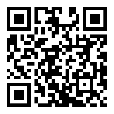 微信图片_2026-07-20_120453_263.png