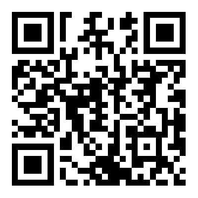 微信图片_2026-08-05_114320_606.png
