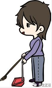 有效预防和缓解，骨质疏松后这些生活习惯非常重要！