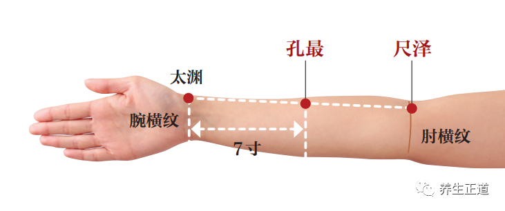 针刺治精神性脱发和斑秃验案二则（针灸名医万芳琴经验）