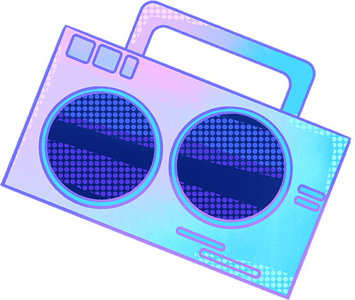 湖畔与音符共舞丨一起解锁这份专属东太湖的声浪记忆