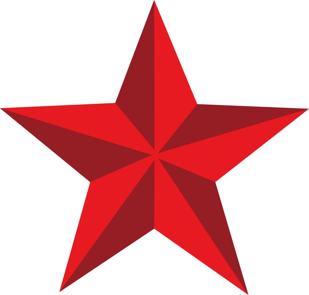 张和成功塑造舞台音乐剧《红色档案》男一号邹步英一生的奋斗人生