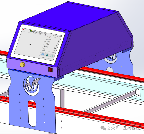 佰利乐·(中国区)有限公司官网