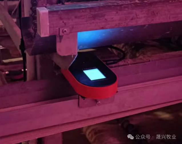 佰利乐·(中国区)有限公司官网