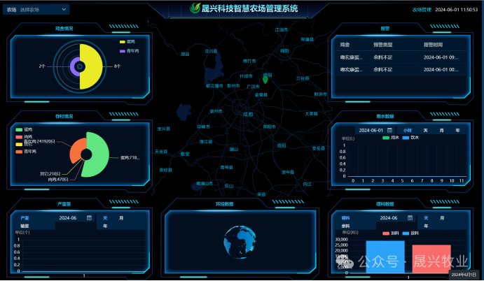 佰利乐·(中国区)有限公司官网
