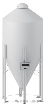 佰利乐·(中国区)有限公司官网