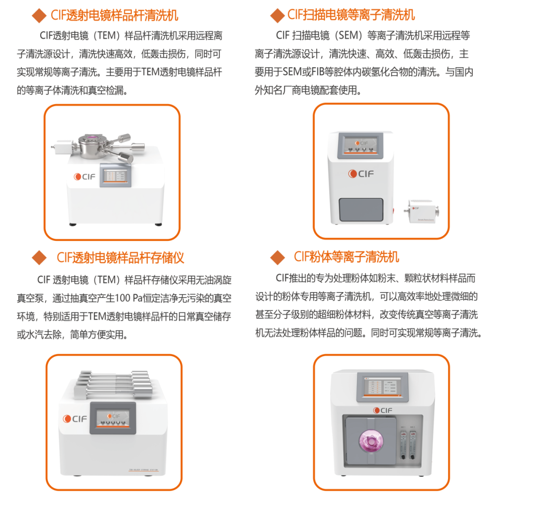 “中國材料大會(huì)