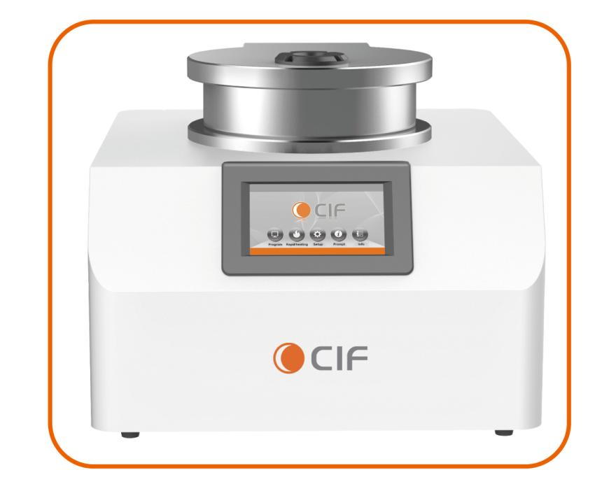 “中國材料大會(huì)