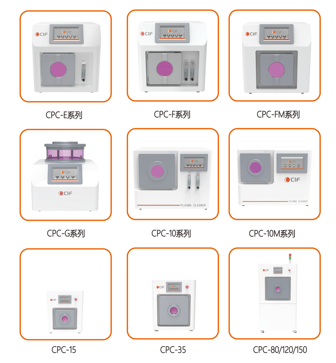 “中國材料大會(huì)