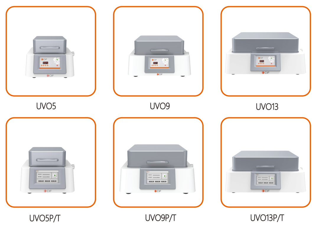 “中國材料大會(huì)