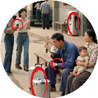 80怀旧找茬大师