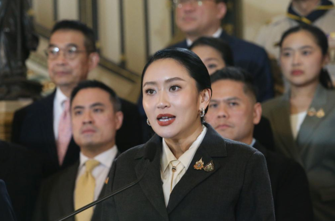 他信家族连续遭遇暴击前景怎样