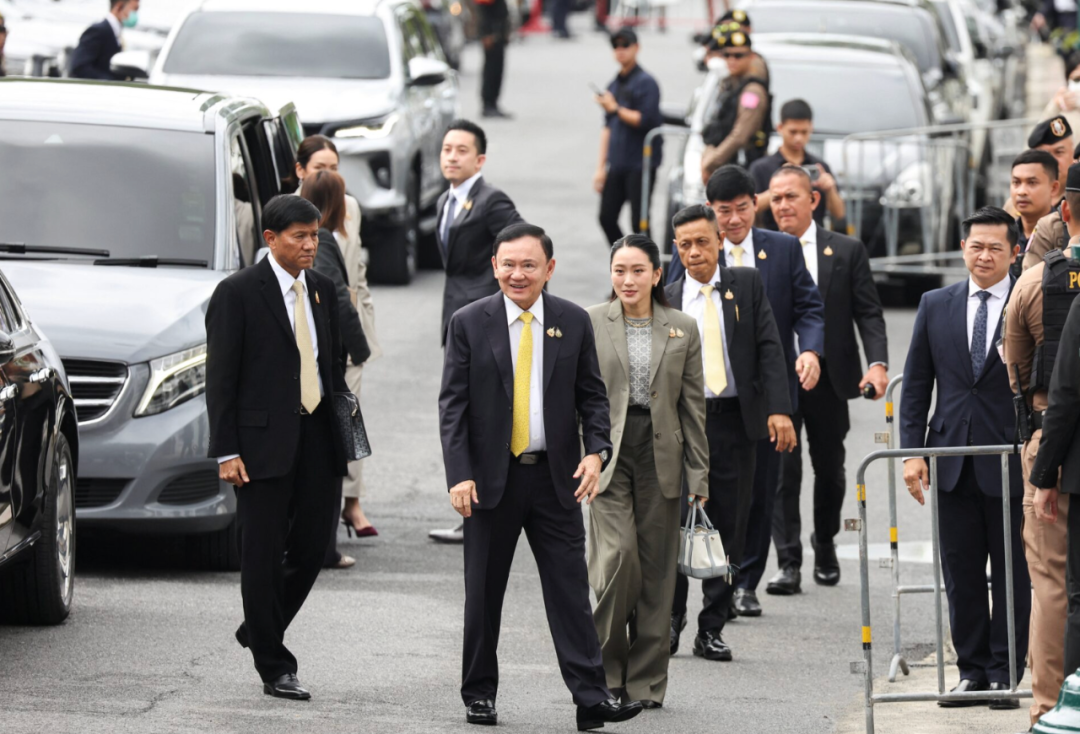 他信家族连续遭遇暴击前景怎样