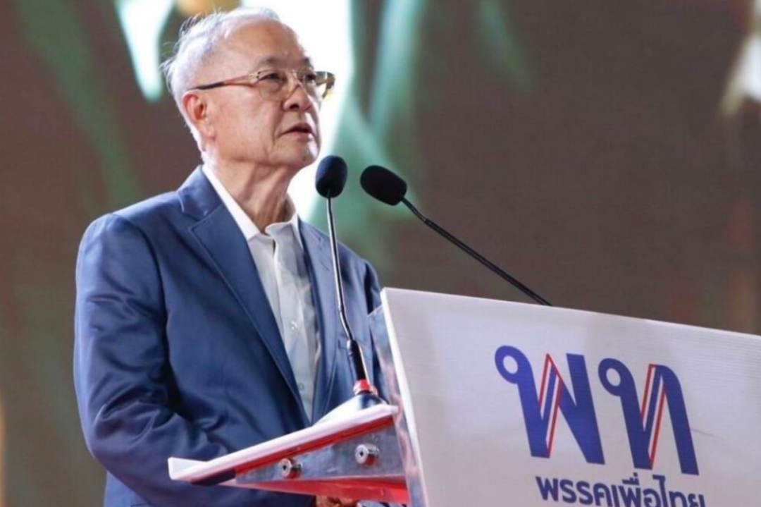 他信家族连续遭遇暴击前景怎样