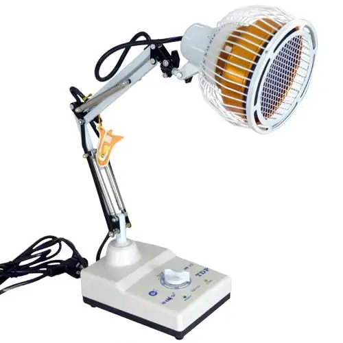 透热疗法有哪些【科普帖】热疗常识知多少_https://www.jmylbn.com_新闻资讯_第11张