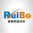河南睿博网络科技有限公司