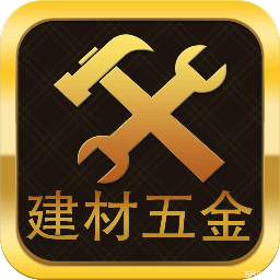 润丰五金工厂店标识