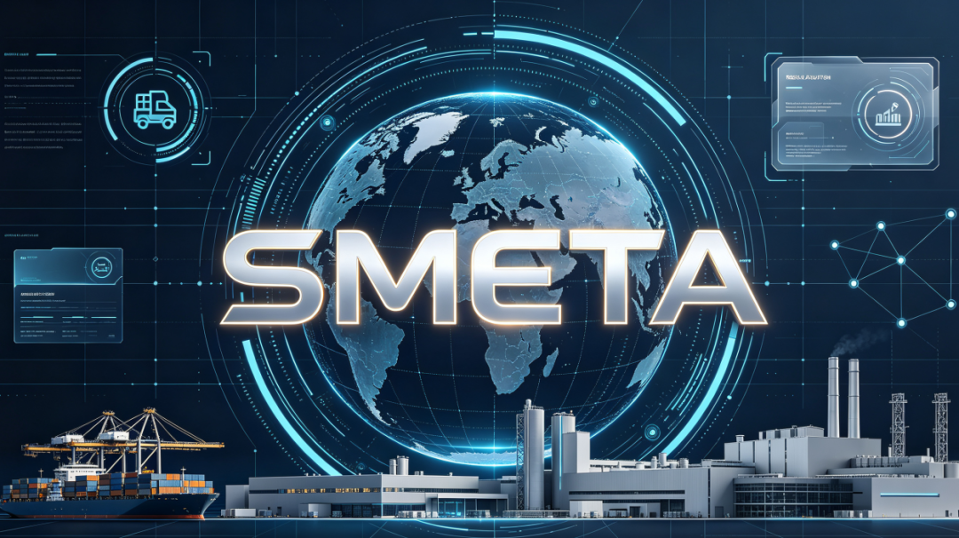 logo-smeta-1024x427-719x300