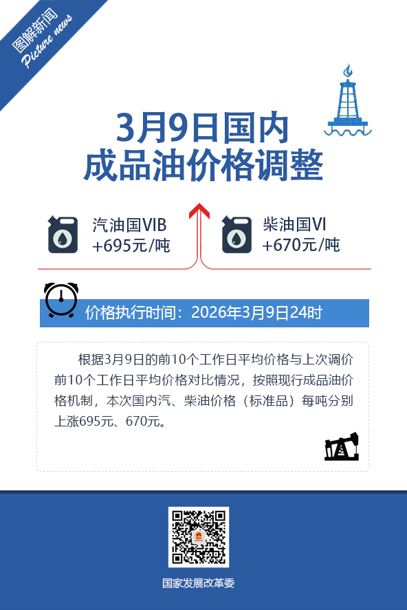 mmexport1773046799634