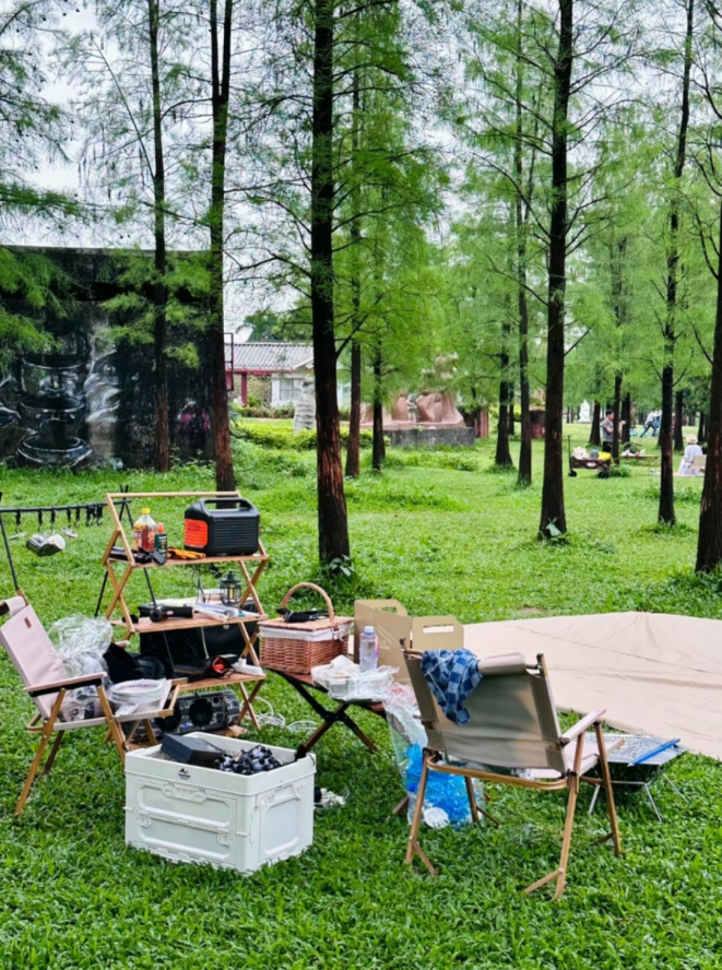 （图源小红书id：柠7加冰）