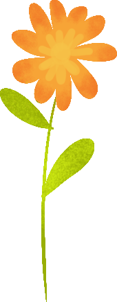 一鍋鮮香，滿堂笑語|廈門億辰科技女神節(jié)溫情相聚