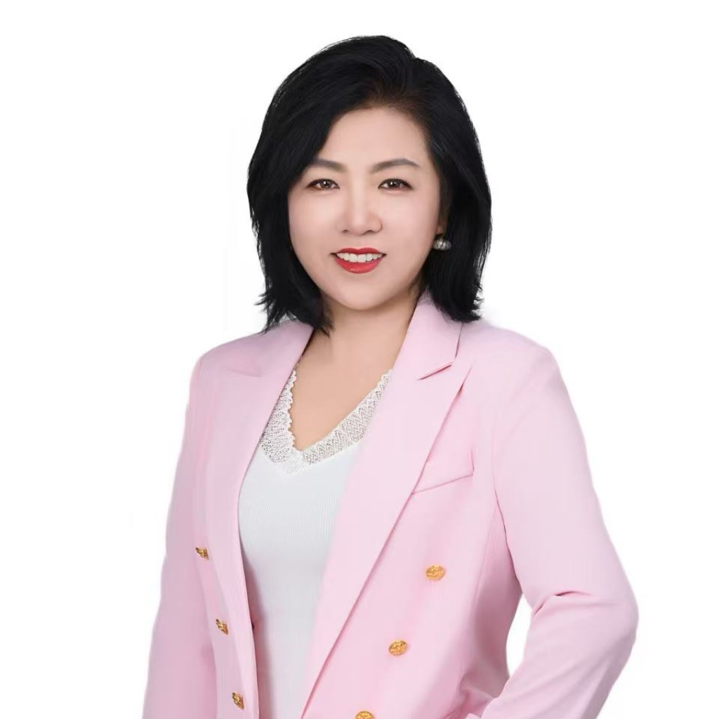啵啵姐幸福生活