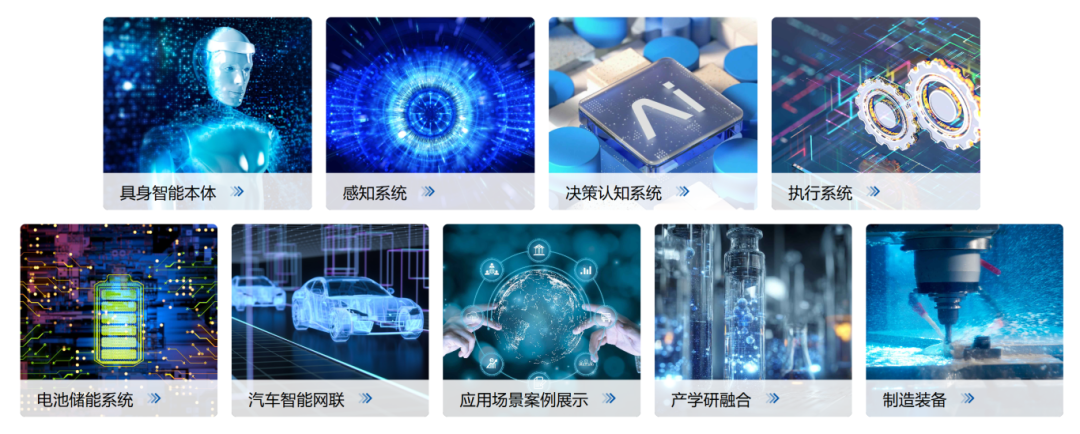 f4b3d46ac6ef6a779309a53b385a95fc.png
