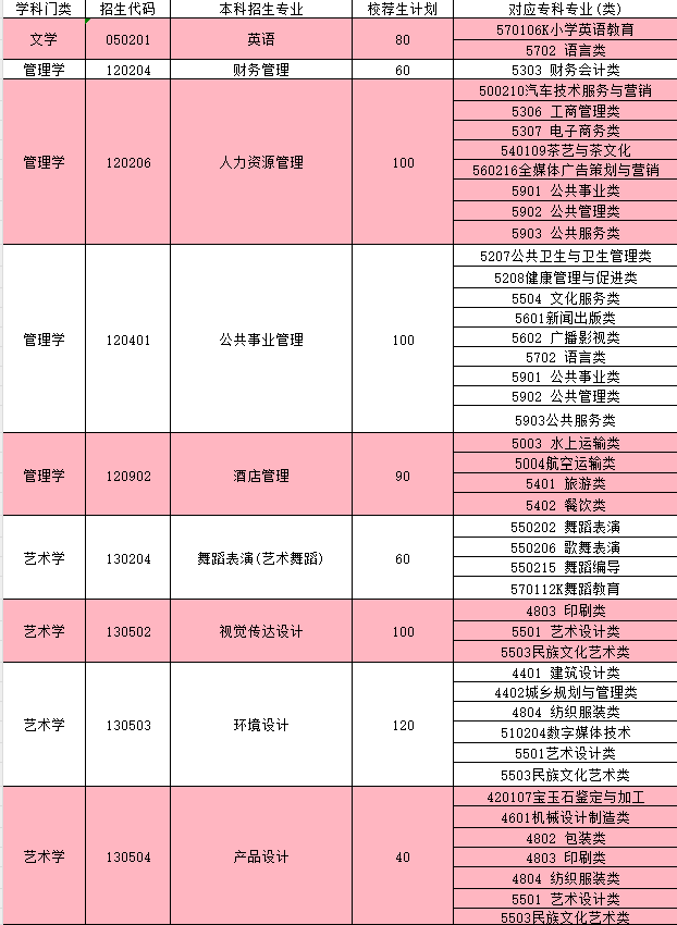 屏幕截图 2026-03-01 205907.png