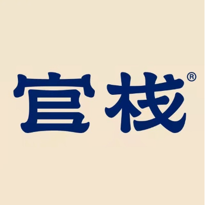 官栈花胶