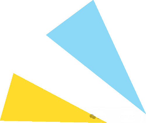 选错真空泵有多亏？这5点很多客户都忽略了