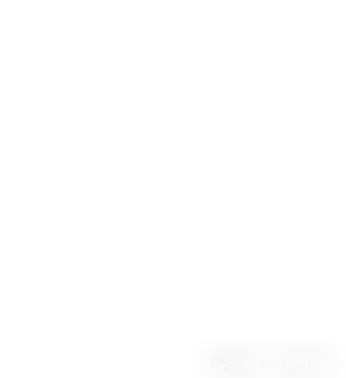 选错真空泵有多亏？这5点很多客户都忽略了