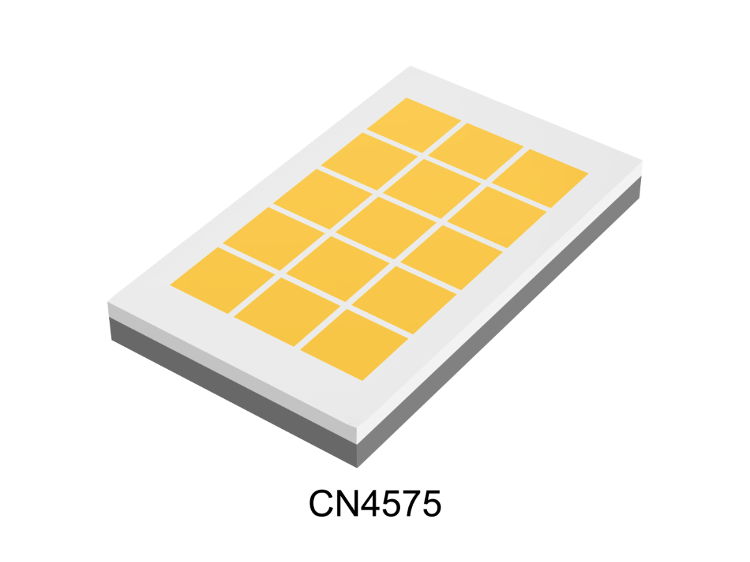 CN4575.png