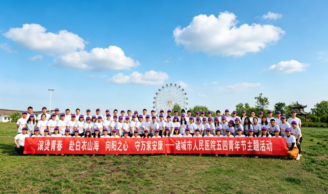 微信图片_2026-05-13_093016_674.png