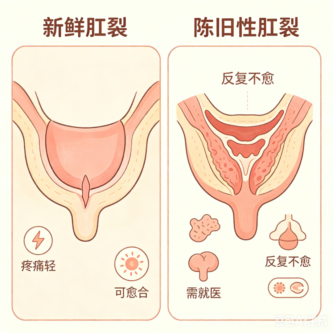 微信图片_2026-08-05_165709_858.png
