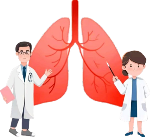 为什么到了夏天慢阻肺更厉害【天山科普说】夏季慢阻肺应对指南：别踩这些雷！_https://www.jmylbn.com_新闻资讯_第2张