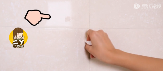 无论家里有没有钱，在墙角放一枚 5 角硬币，用途太多了！不是迷信，涨知识