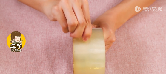 无论家里有没有钱，在墙角放一枚 5 角硬币，用途太多了！不是迷信，涨知识