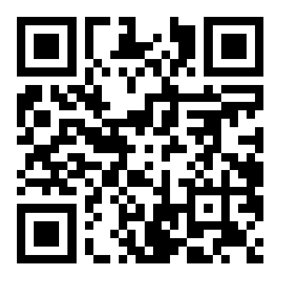 昆明攀昆大厦有限公司公开招聘报名表.png
