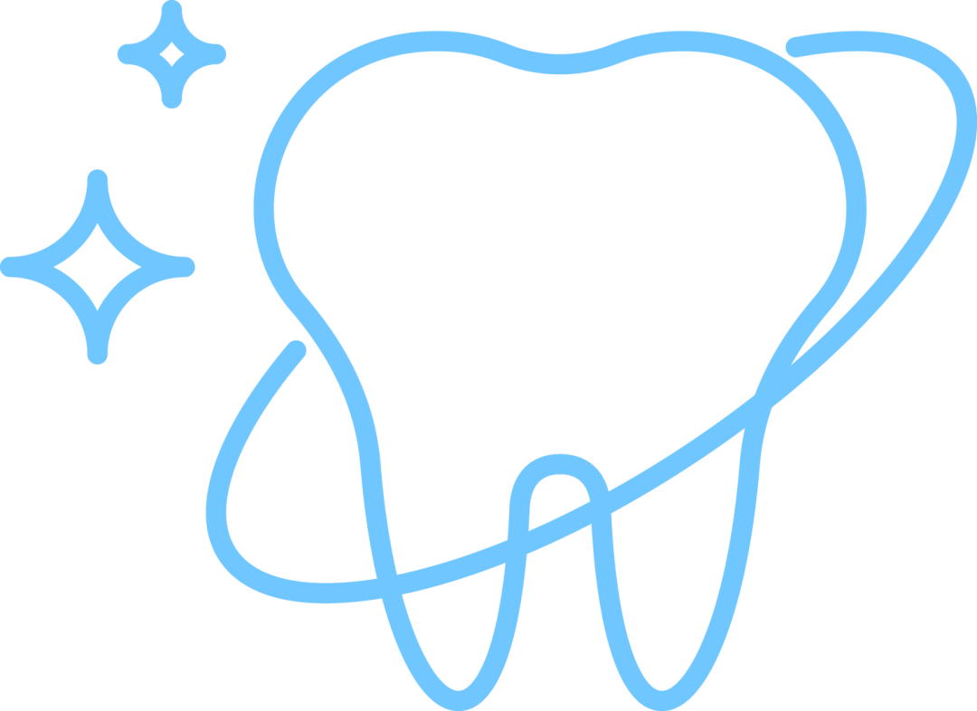 牙科骨凿怎么用嘴里那颗“智齿”到底要不要拔？纠结100次不如听牙科医生说一回_https://www.jmylbn.com_新闻资讯_第8张