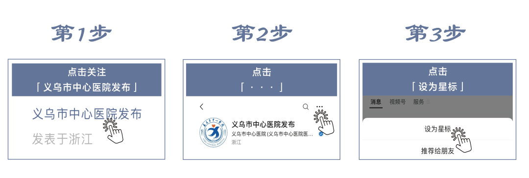 牙科骨凿怎么用嘴里那颗“智齿”到底要不要拔？纠结100次不如听牙科医生说一回_https://www.jmylbn.com_新闻资讯_第22张
