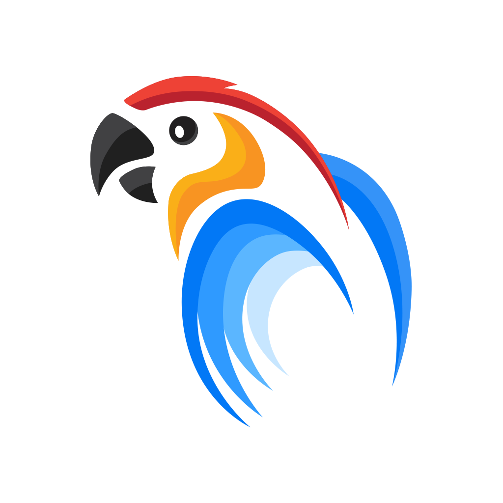 大能手教育科技(北京)有限公司