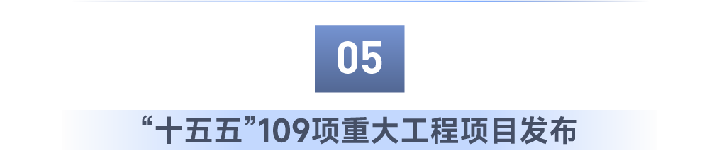 ΢��ͼƬ_2026-03-19_083049_000.png