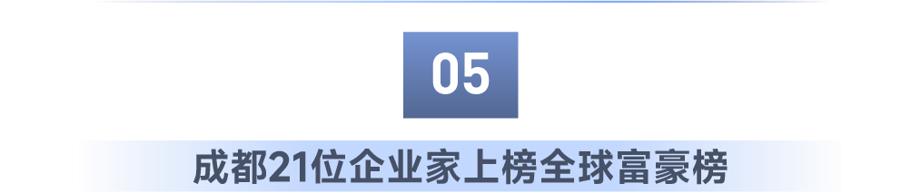 ΢��ͼƬ_2026-03-19_083126_433.png