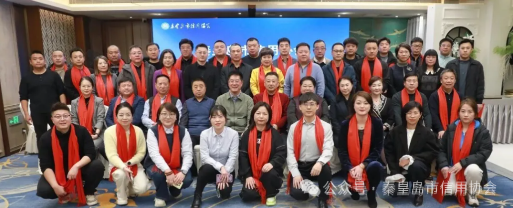 ScreenShot_2026-03-04_150550_838