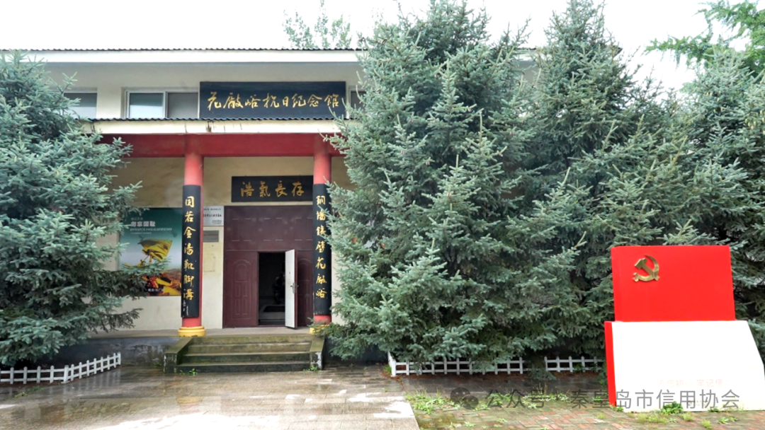 DSC07721