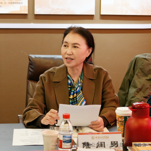 5a3bd0e3ea23cad280dbb6fd87909d25