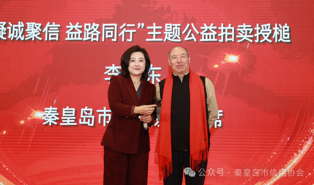 360截图20260209102145215