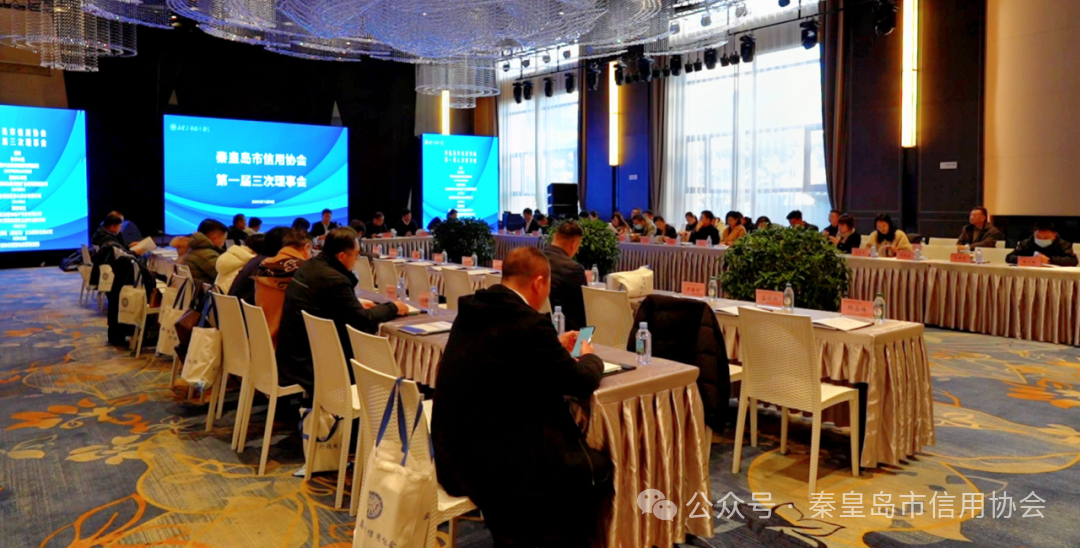 ScreenShot_2026-03-04_150439_645