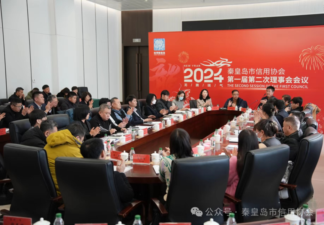 ScreenShot_2026-03-04_150432_270