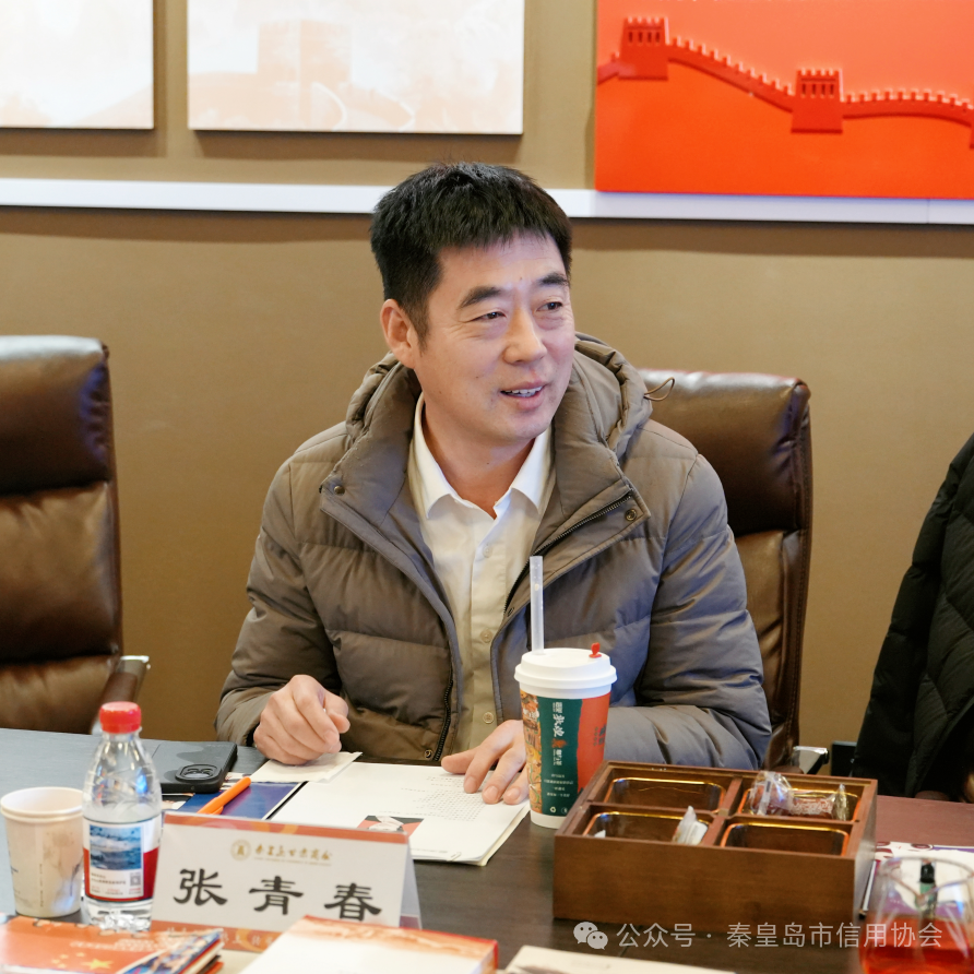 wechat_longscreenshot_2026-03-17_083945_702